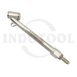 AIR CHUCK 6" / ALAT PENGISI ANGIN BAN MOBIL/ MOTOR MAXPRO