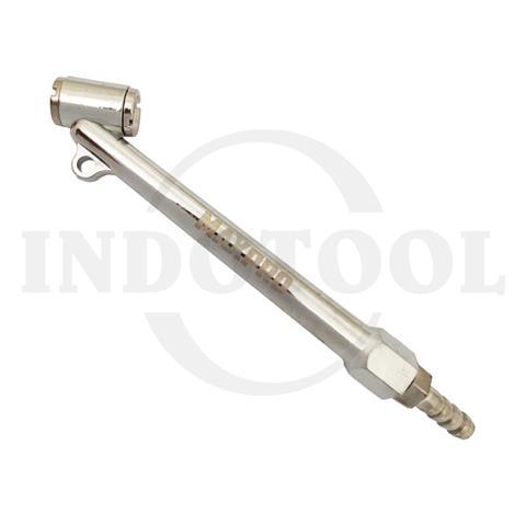 AIR CHUCK 6" / ALAT PENGISI ANGIN BAN MOBIL/ MOTOR MAXPRO