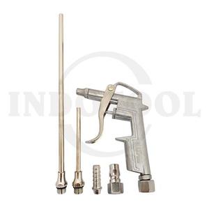 AIR DUSTER DG10 5 WAY / AIR DUSTER DG10 MAXPRO