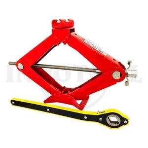 WRENCH FOR SCISSORS JACK / MAXPRO