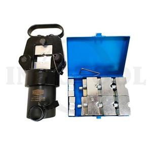 HEAD FOR HYDRAULIC PUMP 16 - 500mm / KEPALA POMPA SKUN HIDROLIK MAXPRO