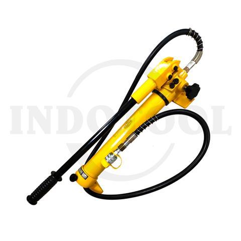HYDRAULIC PUMP CP-700 (900ml) / POMPA HIDROLIK MAXPRO