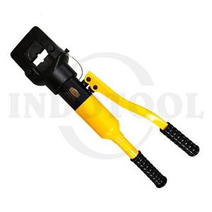 HYDRAULIC CRIMPING PLIER 16 - 400mm / TANG PRESS SKUN HIDROLIK MAXPRO