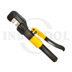 HYDRAULIC CRIMPING PLIER 4 - 70mm / TANG PRESS SKUN HIDROLIK MAXPRO