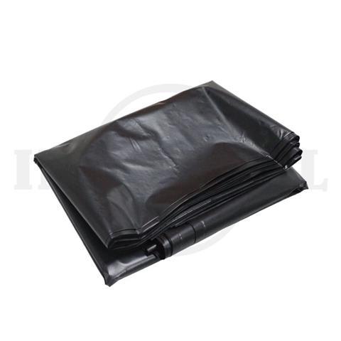KANTONG SAMPAH 90 x 120cm / PLASTIK SAMPAH UMUM
