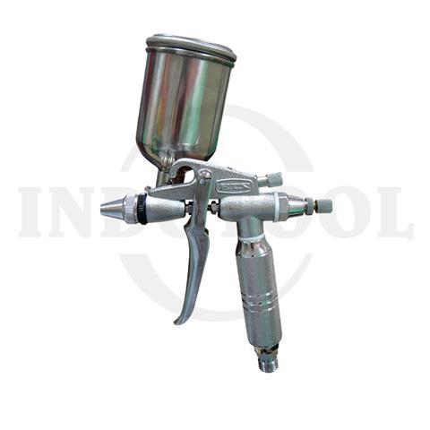 SPRAY GUN 3 W / SEMPROTAN CAT FTS