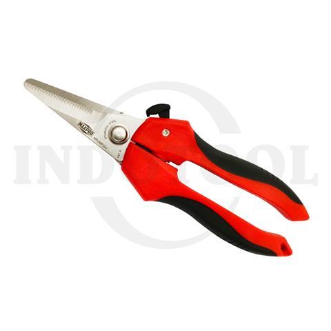 MULTI PURPOSE SHEARS 7-1/2" / GUNTING MULTIFUNGSI MAXPRO