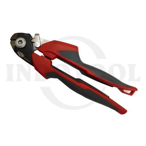 WIRE CUTTER 7" / MAXPRO