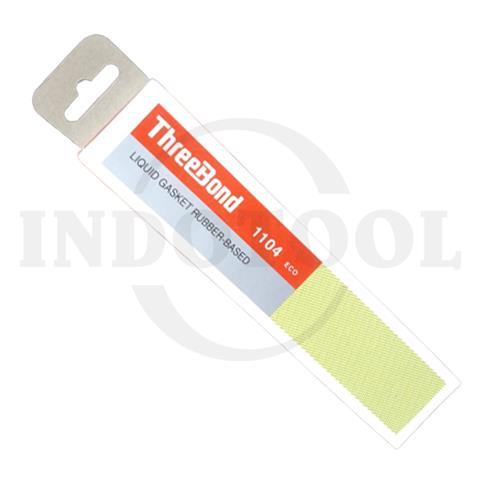 LIQUID GASKET RUBBER BASED 1104 / LEM GASKET THREEBOND