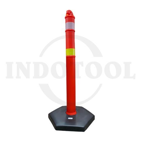 STICK CONE 120cm / STICK CONE HARMIT