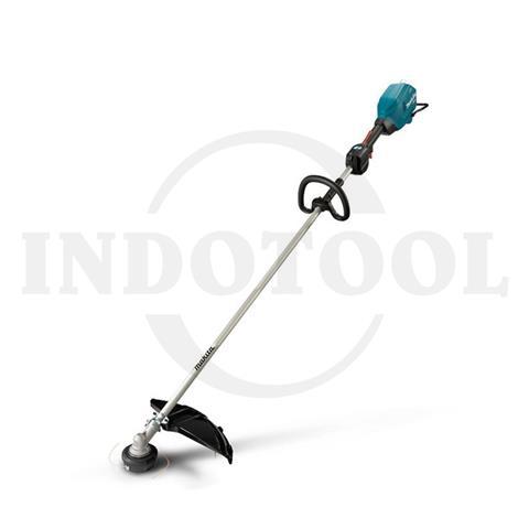 CORDLESS BRUSH CUTTER (UNIT ONLY) UR007GZ01, 40V / MESIN PEMOTONG RUMPUT TANPA KABEL (UNIT ONLY) MAKITA