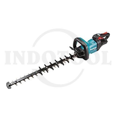 CORDLESS HEDGE TRIMMER (UNIT ONLY) UH006GZ, 40V / MESIN PEMANGKAS TANPA KABEL (UNIT ONLY) MAKITA