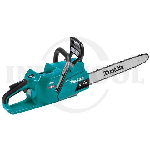 CORDLESS CHAIN SAW (UNIT ONLY) UC013GZ, 40V / MESIN GERGAJI TANPA KABEL (UNIT ONLY) MAKITA