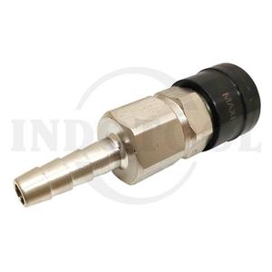 QUICK COUPLER ONE TOUCH 40 SH / SAMBUNGAN SELANG KOMPRESSOR MAXPRO