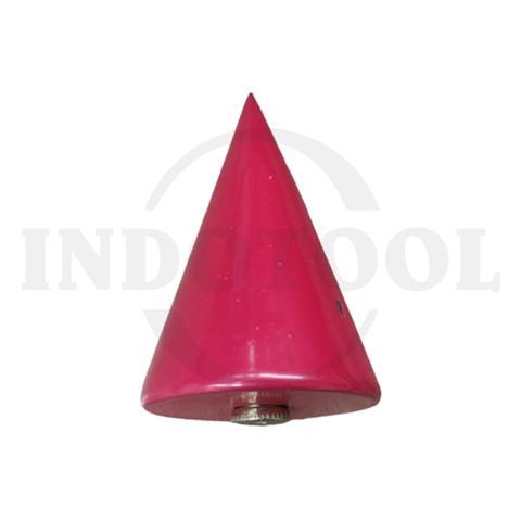 PLUMB BOB 400gr / LOT TUKANG UMUM