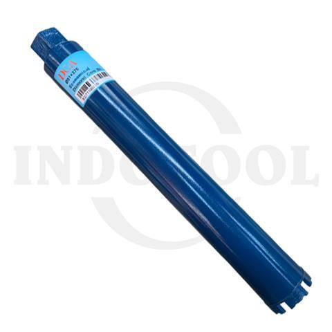 CORE BIT 2", 51 x 365mm / MATA CORING DCA