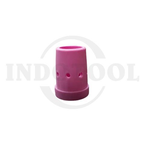GAS DIFFUSER 350A / GAS DIFFUSER STAHLWERK