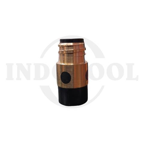 INSULATOR 350A / INSULATOR STAHLWERK