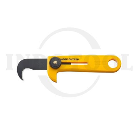 HOOK CUTTER HOK-1 / PISAU SABIT OLFA