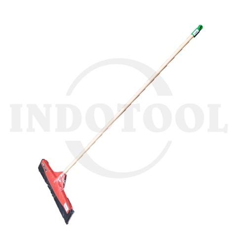 HANDY MOP / SAPU LANTAI AIR CLEAN MATIC