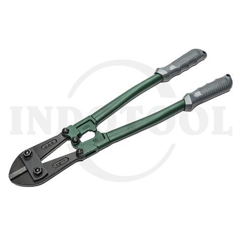 BOLT CUTTER 12" / TANG POTONG BAUT SATA