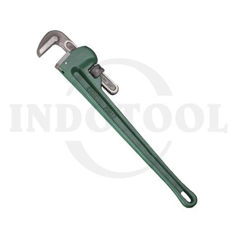 PIPE WRENCH 18" / KUNCI PIPA SATA
