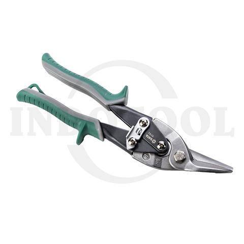 AVIATION SNIPS - RIGHT 10" / GUNTING SENG MODEL KANAN SATA