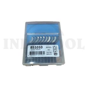 DEBURING BLADE BS1010 / PISAU SAYAT UMUM