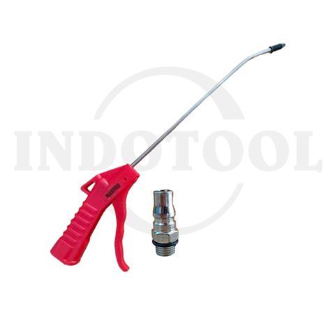 AIR BLOW GUN 10" / SEMPROTAN ANGIN MAXPRO
