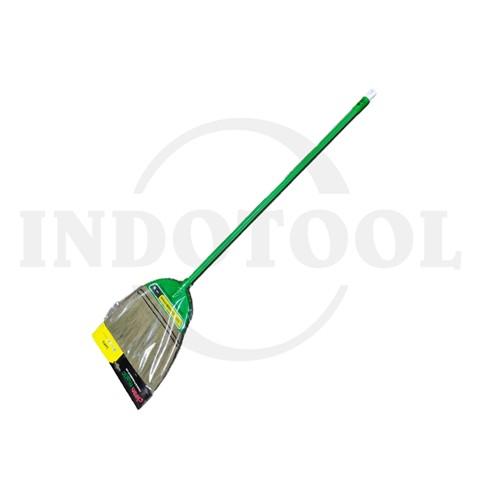 GRASS BROOM / SAPU IJUK CLEAN MATIC