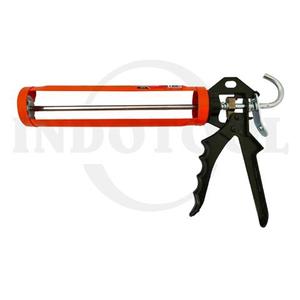 ROTATING CAULKING GUN 9" - 225mm / REGULATOR UNTUK AIR LUBRICATOR MAXPOWER