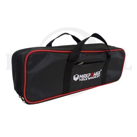 TOOL BAG 40 x 10 x 14cm / TAS PERKAKAS MAXPOWER