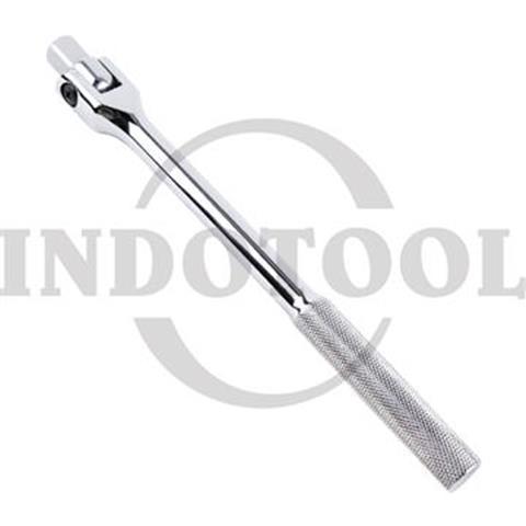 FLEXIBLE HANDLE 3/4" x 19" / GAGANG FLEKSIBEL MAXPOWER