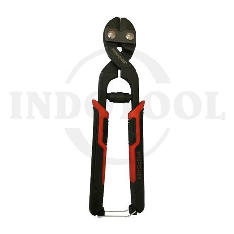 MINI BOLT CUTTER 8" - 216mm / GUNTING POTONG MINI MAXPOWER