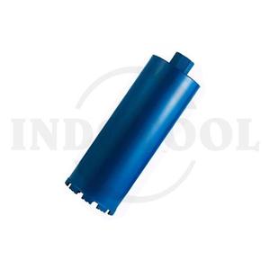 CORE BIT 7", 180 x 365mm / MATA CORING DCA