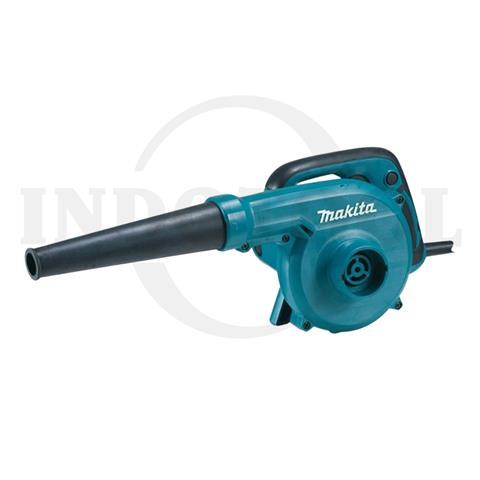 HIGH VOLUME ELECTRIC BLOWER UB-1103, 600W / MESIN PENGHISAB DEBU MAKITA