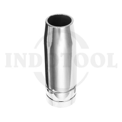 WELDING NOZZLE MB-15AK, Ɵ12*53 / WELDING NOZZLE RILAND PRO