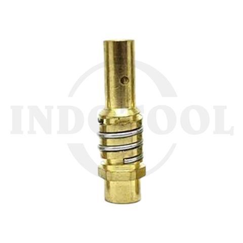 CONTACT TIP HOLDER MB-15AK / KONTAK TIP HOLDER RILAND PRO