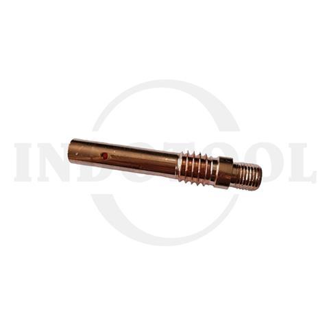CONTACT TIP HOLDER PANA 500 / KONTAK TIP HOLDER RILAND PRO