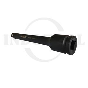 EXTENSION BAR IMPACT 3/4" x 10" / SAMBUNGAN SOCK IMPACT MAXPOWER