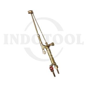 CUTTING TORCH, TYPE M LPG, AMS-7505 / BLENDER LAS POTONG TIPE M ASANO