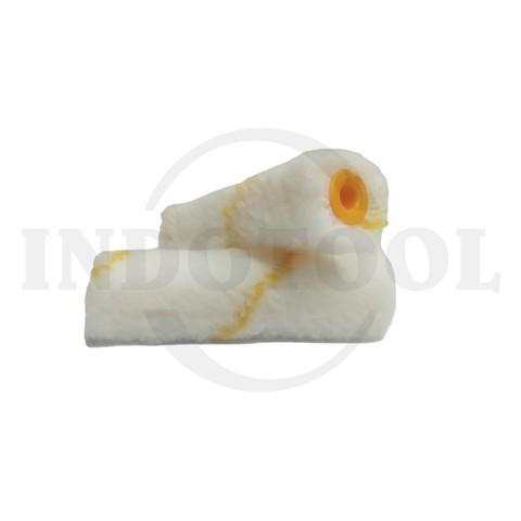 PAINT ROLLER GOLDSTRIPE K17 10cm x 6mm / PAINT ROLLER GOLDSTRIPE K18 FIA