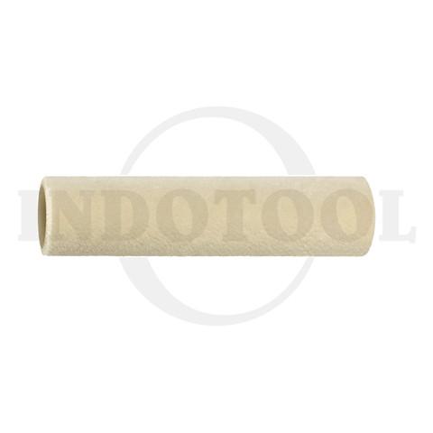 PAINT ROLLER VELOUR PREMIUM 9" x 4mm / KUAS CAT FIA