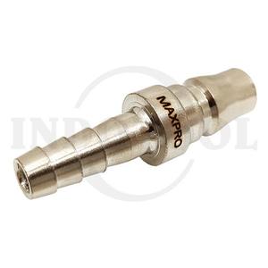 QUICK COUPLER PLUG 10 PH / QUICK COUPLER PLUG MAXPRO