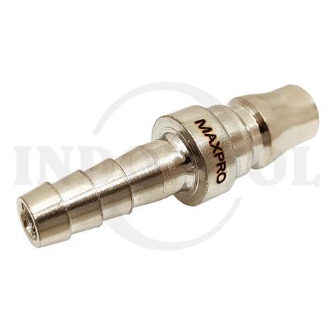 QUICK COUPLER PLUG 10 PH / QUICK COUPLER PLUG MAXPRO