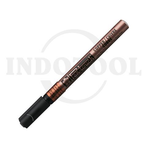 PEN TOUCH FINE POINT, COPPER 41303 / SPIDOL SAKURA