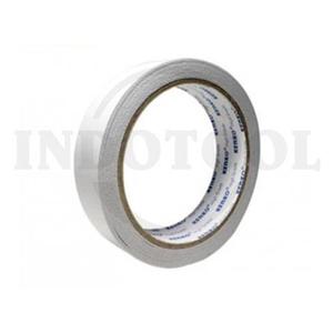 DOUBLE TAPE 1" / DOUBLE TAPE KENKO