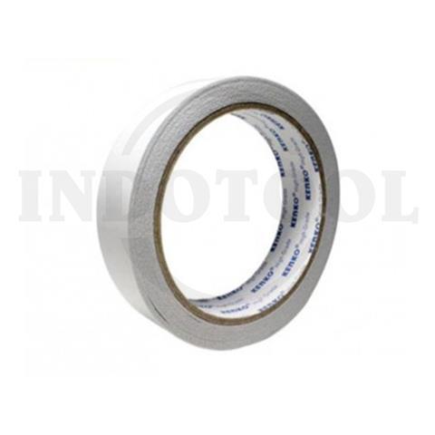 DOUBLE TAPE 1" / DOUBLE TAPE KENKO