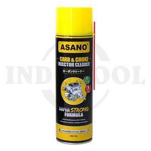 CONTACT CLEANER 500ml / 350gr / CONTACT CLEANER ASANO