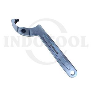 HOOK WRENCH 1-1/4" ~ 3" / KUNCI KOMSTIR MOTOR MAXPOWER
